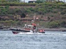 Northeast Pilot IV